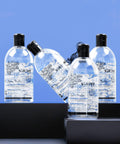 Eau Micellaire Hydratante - Saeve Paris