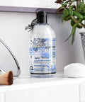 Eau Micellaire Hydratante - Saeve Paris