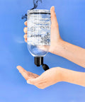 Eau Micellaire Hydratante - Saeve Paris