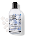 Eau Micellaire Hydratante dès 250 ml - Saeve Paris