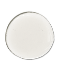 Gel Douche Délassant – 200 ml - Saeve Paris