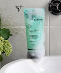 Gel Douche Délassant – 200 ml - Saeve Paris