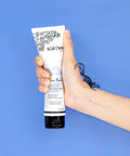 Gel Nettoyant Démaquillant – 150 ml - Saeve Paris