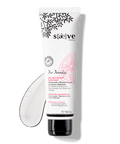Gel Nettoyant Purifiant – 150 ml - Saeve Paris