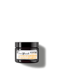 Le Rituel Détoxifiant Jour & Nuit - Saeve Paris