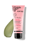 Masque 2-en-1 Gommant Purifiant – 75 ml - Saeve Paris