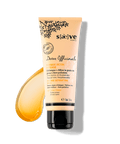 Masque Détox Intense – 75 ml - Saeve Paris
