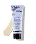Masque Infusion Ré-Hydratant Apaisant – 75 ml - Saeve Paris