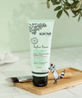 Masque Peeling Éclat Minute – 75 ml - Saeve Paris