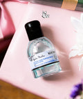 Rituel Hydratant Hydra Malva - Coffret Visage - Saeve Paris