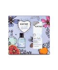 Rituel Hydratant Hydra Malva - Coffret Visage - Saeve Paris