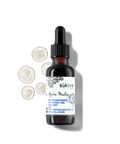 Sérum Botanique Hydratant 24h Apaisant –30 ml - Saeve Paris